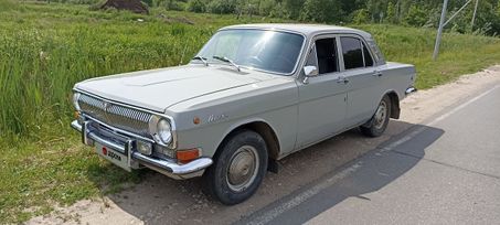   24  1983 , 370000 ,  