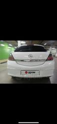 ������� 3 ����� Opel Astra GTC 2009 ����, 600000 ������, ���������