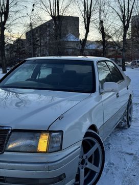  Toyota Crown 1997 , 680000 , 
