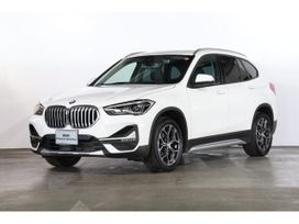 SUV   BMW X1 2021 , 1400000 , 