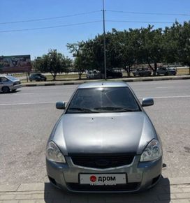    2008 , 230000 , 