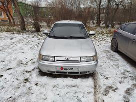   2112 2002 , 170000 , 