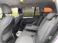    BMW 2-Series Gran Tourer 2020 , 1992000 , 