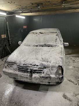  3   2108 1989 , 50000 , 