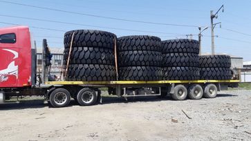   Kogel SN24 1994 , 800000 , -