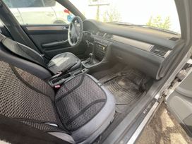  Audi A6 1999 , 270000 , -