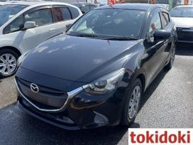  Mazda Demio 2015 , 950000 , 