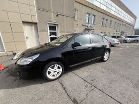  Citroen C4 2008 , 440000 , 