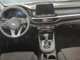  Kia Forte 2018 , 1600000 , 