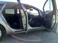  Opel Astra 2011 , 710000 , 