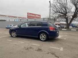  Opel Vectra 2003 , 590000 , 
