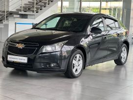  Chevrolet Cruze 2012 , 575000 , 