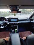 Kia K5 2019 , 2100000 , 