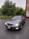 Mazda Millenia 2001 , 450000 , 