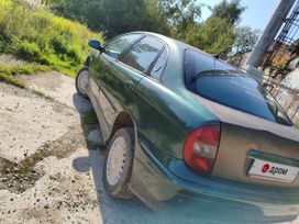 Citroen C5 2002 , 230000 , 