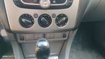  Ford Focus 2009 , 490000 , 