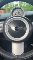  3  MINI Hatch 2005 , 650000 , --