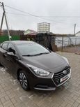  Hyundai i40 2016 , 1100000 , -