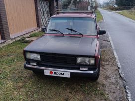   2104 2011 , 195000 , 