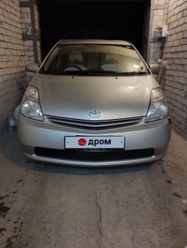 Toyota Prius 2010 , 1300000 , 