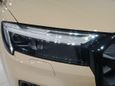 SUV   Audi Q7 2024 , 11240000 , 