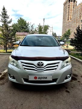  Toyota Camry 2011 , 1600000 , 
