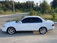  Toyota Corolla 1993 , 450000 , 
