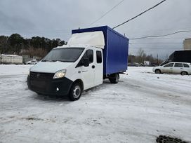      Next A22R22  2017 , 2210000 , 