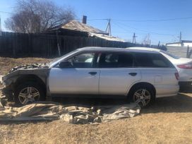  Nissan Expert 2002 , 200000 , 