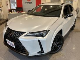 SUV   Lexus UX250h 2022 , 2390000 , 