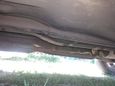  Suzuki Swift 2000 , 230000 , 
