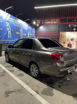  Datsun on-DO 2015 , 449900 , 