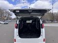   Toyota Alphard 2020 , 4000000 , 