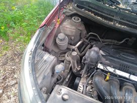  Kia Rio 2012 , 600000 , 