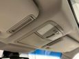 SUV   Nissan Patrol 2011 , 1790000 , 