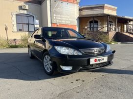  Toyota Camry 2004 , 980000 , 