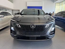 SUV   Changan UNI-T 2022 , 1600000 , 