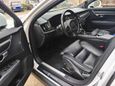  Volvo V90 2019 , 3450000 , 