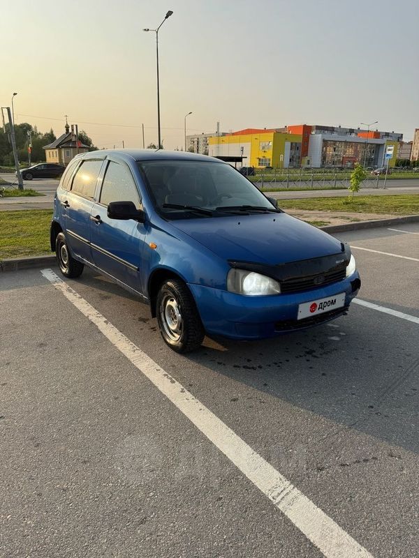    2006 , 125000 ,  