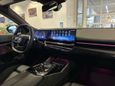  BMW 5-Series 2023 , 6924000 , 