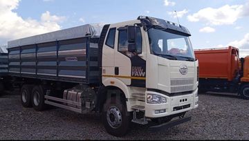   FAW CA3250 2023 , 5805000 , 