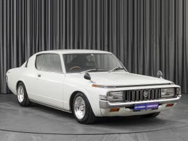  Toyota Crown 1974 , 10499000 , 