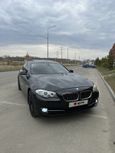  BMW 5-Series 2011 , 2225000 , 