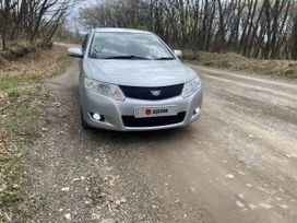  Toyota Allion 2009 , 950000 , 