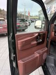    Chevrolet Express 2012 , 4190000 , 