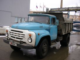   4502 1992 , 190000 ,  