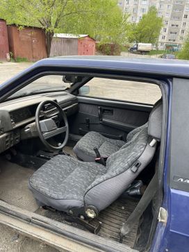  3   2108 1998 , 65000 , 
