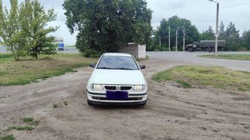  Volkswagen Polo 1996 , 130000 , 