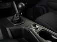  Mitsubishi L200 2024 , 4579000 , 