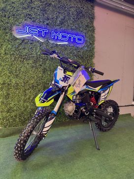  Zuumav FX K3 2024 , 90000 , 
